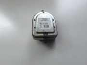 Handsensor für Alarmanlage Ford Focus III (DYB) AV6N19G229AE