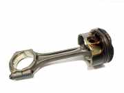 Kolben OPEL GRANDLAND X (75) 1.2 2180040144