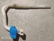 Wischwassertankhals VW TOUAREG (7P5) 3.0 V6 TDI 7P6955463