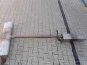 Schalldämpfer VW PASSAT Variant B8 (3G5) 1.4 TSI 3Q5253611AB