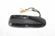 Antenne JEEP CHEROKEE (KL) 2.0 CRD 4x4 P5LQ48AXRAA