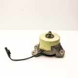 Motorträger Mercedes-Benz E-Klasse (W213) A2132405100