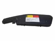 Sitzairbag vorne rechts OPEL INSIGNIA A Estate (G09) 2.0 CDTI (35) 3063578