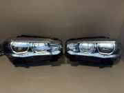 Scheinwerfersatz BMW X5 (F15, F85) M 50 d 7317109