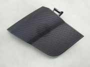 Lautsprecherabdeckung CHEVROLET EPICA (KL1_) 2.0 D DLK127R