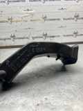LÜFTUNGSDÜSE LÜFTUNGSGITTER SKODA SUPERB III Estate (3V5) 1.6 TDI 3V0857946A