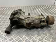 Differenzialgetriebe hinten VOLVO XC70 CROSS COUNTRY 2.4 D5 XC AWD S232354 P8653553