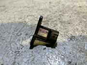 MAP-Sensor TOYOTA COROLLA Verso (ZER_, ZZE12_, R1_) 2.0 D-4D (CUR10_) 0798005130