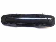 Türaußengriff hinten links SUZUKI GRAND VITARA I (FT, HT) 1.6 4x4 (SQ 416) 8282065D005PK