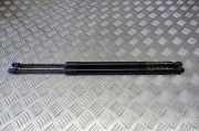 Heckklappe Gasdruckfeder links TOYOTA RAV 4 V (XA50) 2.5 Hybrid (AXAH52) 68950-0R060-A 68960-0R060