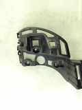 Stoßstangenhalter hinten rechts OPEL GRANDLAND X (75) 1.2 YP00035880