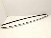 Dachreling links BMW X3 (G01, F97) xDrive 30 i 7414349