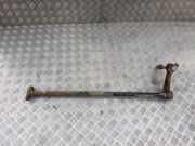 Other Front Left Chassis Parts VW TRANSPORTER IV Furgon (70XA) 2.5 TDI