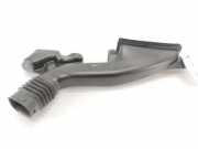 Luftansaugrohr FORD FUSION II 2.0 EcoBoost DG939A675BB