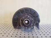 Radnaben vorne links VW EOS (1F7, 1F8) 1.4 TSI