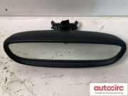 Innenspiegel BMW X1 (F48) 51162471107