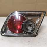 Rückfahrleuchte rechts Mazda 6 Sport Kombi (GH) 22661971