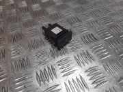 Schalter für Heckscheibe VW Passat B5.5 Variant (3B6) 3B0959621C