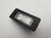 Kennzeichenbeleuchtung BMW 2 Coupe (F22, F87) 220 i 7193293