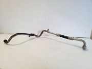 Klimaleitung CHEVROLET CAPTIVA (C100, C140) 2.2 D 4WD 95489273