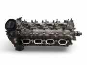 Motorkopf MERCEDES-BENZ GL (X166) GL 500 4-matic (166.873) A2780161205