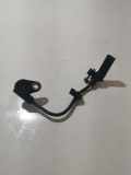 Wellenpositionssensor
 BMW 5 (F10) 550 i 7582842