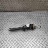 Stoßdämpfer rechts hinten Porsche 911 (991) 99133305712