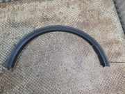 Rear Arch Liner Trim FORD Escape II 2.5 i 16V LJ6BS286D03ACW