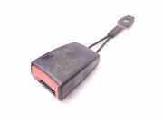 Gurtschloss Mercedes-Benz Sprinter 3,5t Kasten (906) 2108603869