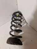 Schraubenfeder hinten links HYUNDAI TUCSON (TL, TLE) 1.7 CRDi