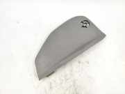 Schwellerleisten Kia Sorento I (JC) 847303E900