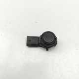 Sensor für Einparkhilfe Skoda Kodiaq I (NS6, NS7, NV7) 3Q0919275