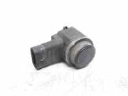 Beschleunigungssensor VOLVO V60 D3 / D4 9G9215K859DAW