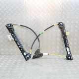 Fensterheber vorne links MERCEDES-BENZ E Coupe (C238) E 220 d (238.314) C84594-103 A205AC238L