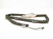 Tür-Airbag hinten links PEUGEOT 308 SW II 2.0 BlueHDi 150 9805768480