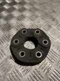 Propshaft Rubber Coupling BMW X6 (E71, E72) M 50 d 1229360