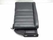Rücksitzbank mitte Lexus IS 3 (E3)