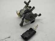 Zündschloss Citroen C-Crosser (VU, VV)