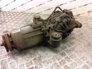 Hinterachsgetriebe Chevrolet Captiva (C100, C140) 22880777