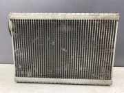 A/C Matrix Heater CITROËN BERLINGO Furgon (B9) 1.6 HDi 75 A311010E0A
