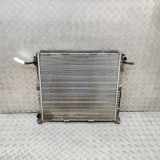 Kühler VW Crafter Kasten (SY, SX) 2N0121253C