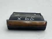 Aschenbecher MERCEDES-BENZ S (W126) 420 SE, SEL A1268100030