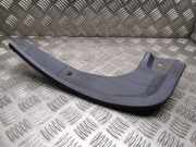 Schmutzfänger hinten rechts TOYOTA PRIUS Hatchback (_W2_) 1.5 (NHW2_) 5259147010