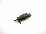PUMPE SCHEIBENWASCHANLAGE BMW 3 Compact (E46) 316 ti 8362154