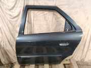 Tür links hinten Citroen Xsara Coupe (N0)