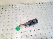 Tastenpanel PEUGEOT 5008 2.0 HDi 150 / BlueHDi 150