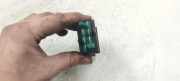 Schalter sitzheizung AUDI A4 Avant (8D5, B5) S4 quattro 8d0963563