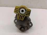 Motorhalter links POLESTAR 2 (P) EV 31686308