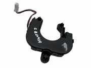 Sensor für Lenkwinkel Fiat Croma (154) 86250682094