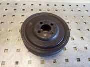 Kurbelwellenriemenscheibe VW TRANSPORTER V (T5) Minibus / passenger 1.9 TDI 03G105243